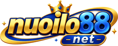 nuoilo88 net logo
